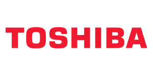 toshiba-1